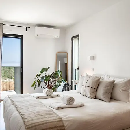 Ocean Breeze Retreat - Near Ericeira By Lisbeyond Апартаменты *