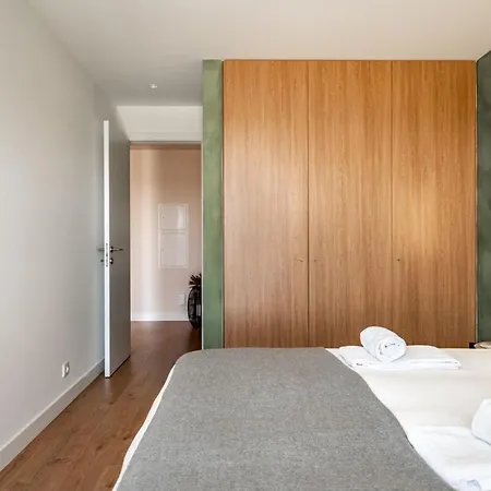 Ocean Breeze Retreat - Near Ericeira By Lisbeyond Апартаменты Carvoeira