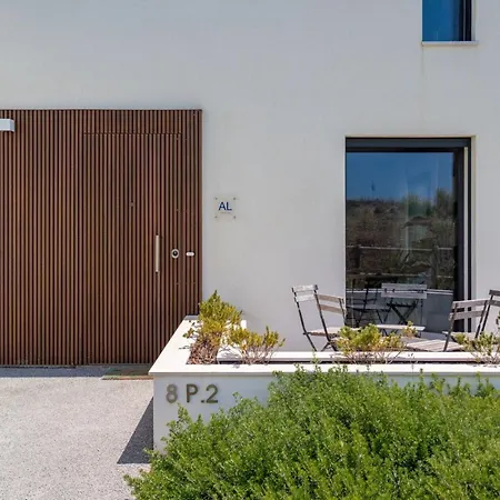 Ocean Breeze Retreat - Near Ericeira By Lisbeyond Апартаменты Carvoeira